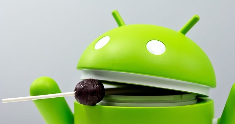 Android'in Bir Sonraki Versiyonu Android O Olacak