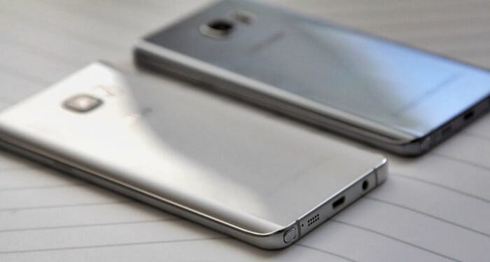 Samsung Galaxy C7 Tüm Teknik Özellikleri