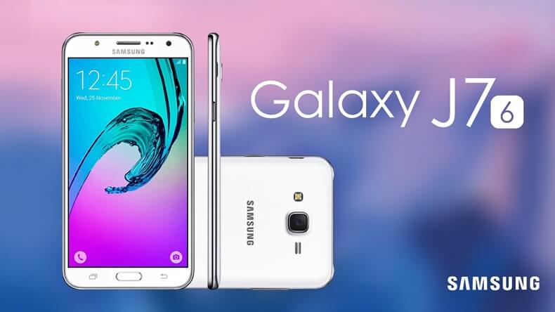 Samsung Galaxy J7 2016 Teknik Özellikleri ve Fiyatı
