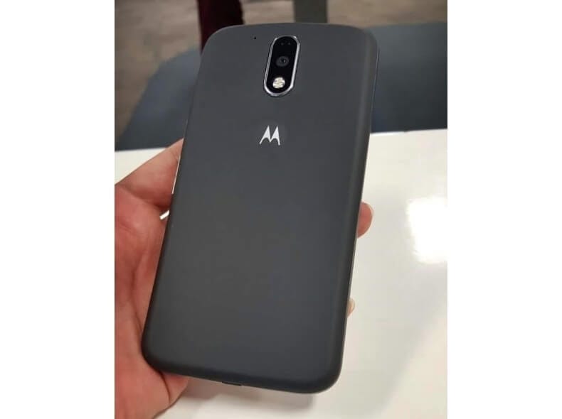 Moto-G4-Plus-Arka