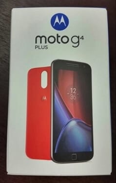 Moto-G4-Plus-On