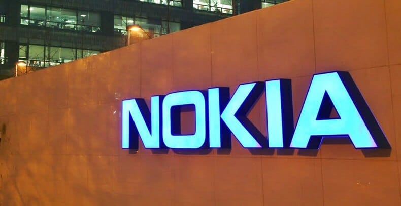 Nokia Telefon Üretimine Devam Etme Kararı Aldı ve HDM Global İle Anlaştı