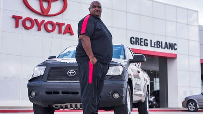 Toyota-Tundra-1-Milyon-Kilometre