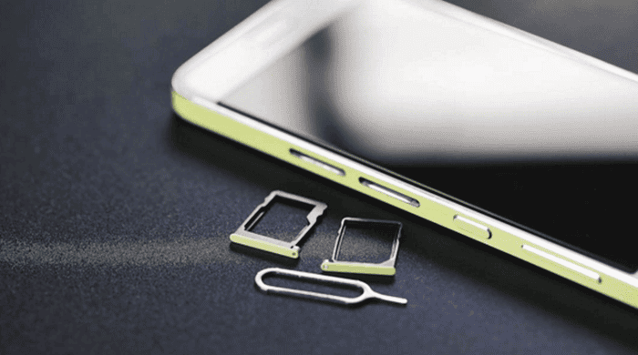 Giriş Seviyeli Yeni Turkcell T70 Tüm Teknik Özellikleri ve Fiyatı