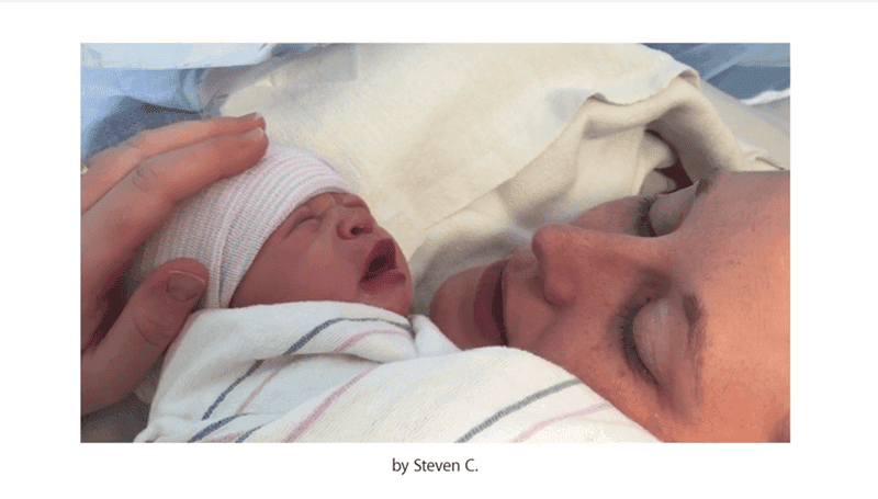 Apple Anneler Günü Videosu Yayınlandı