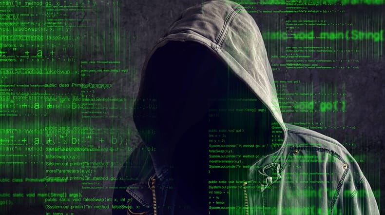 Türk Hack Team Dünyanın En İyi 2.Hacker Grubu Seçildi