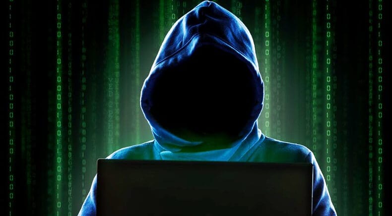 İnternet, Siber Suçlar ve Hacker Konulu Film ve Diziler