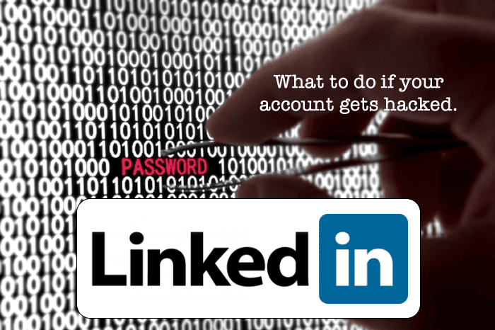 117 Milyon Linkedin E-Mail ve Şifresi Satışa Çıkarıldı