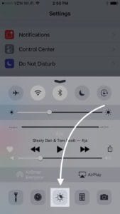 night-shift-kontrol-merkezi