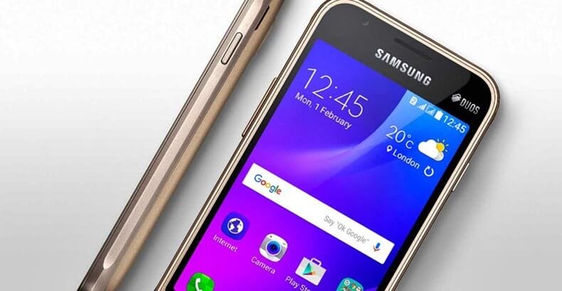 Samsung Galaxy C5 Tüm Teknik Özellikleri ve Fiyatı
