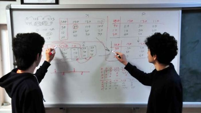 tokatli-ogrenciler-sikistirma-programi-2