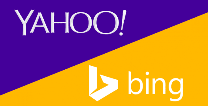 Yahoo ve Bing Site Ekleme İşlemi Nasıl Yapılır ?
