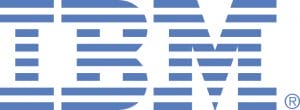 1467008846_IBM_Logo_Blue_White