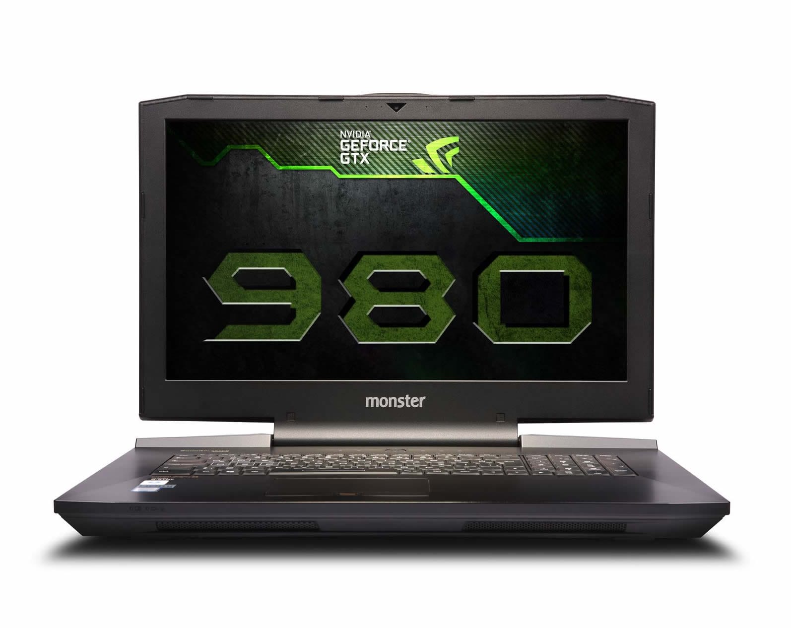 1467187960_Tulpar_T7_V6_1_Fiyat_large