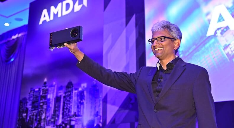 Polaris Mimarili AMD Radeon RX 480 Teknik Özellikleri, Frekans Hızı ve Fiyatı