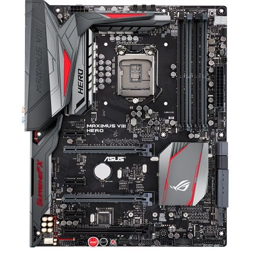 ASUS-Maksimus-Viii-Hero-3