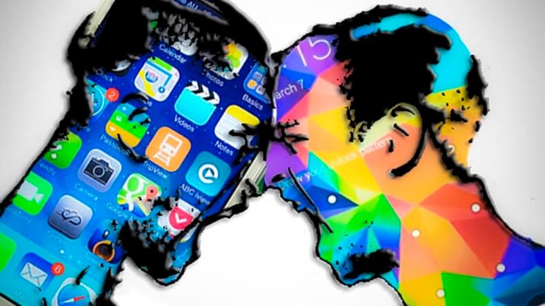 Apple 13 Yıllık Zirveyi Rakiplerine Kaptırmaya Devam Ediyor