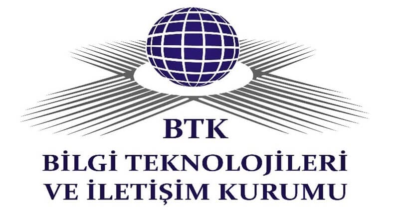 BTK Atatürk Havalimanı Patlaması İle İlgili Sosyal Medya Kullanıcılarını Uyardı