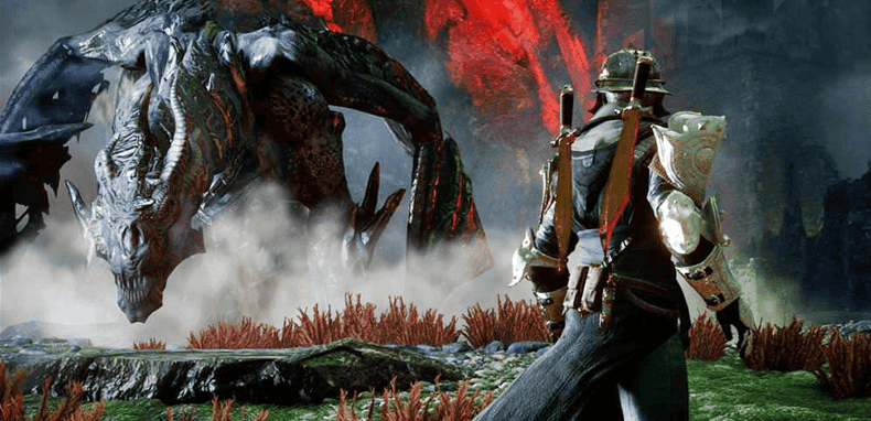 En Çok Aranan 10 Oyun Açıklandı - Haziran 2016