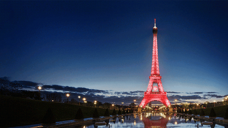 Eyfel-Kulesi-Euro-2016-Türkiye
