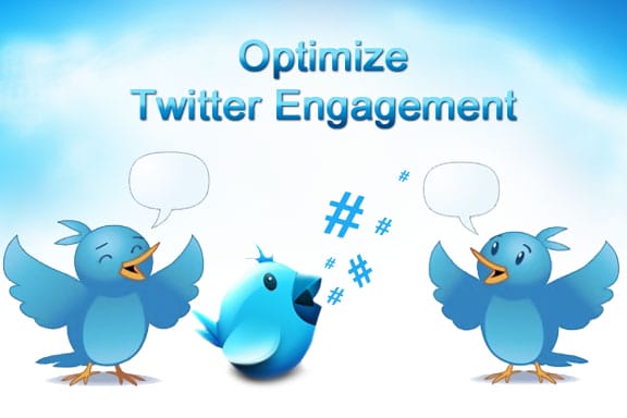 Twitter Engage ile Uzun Vine Videoları Geliyor!