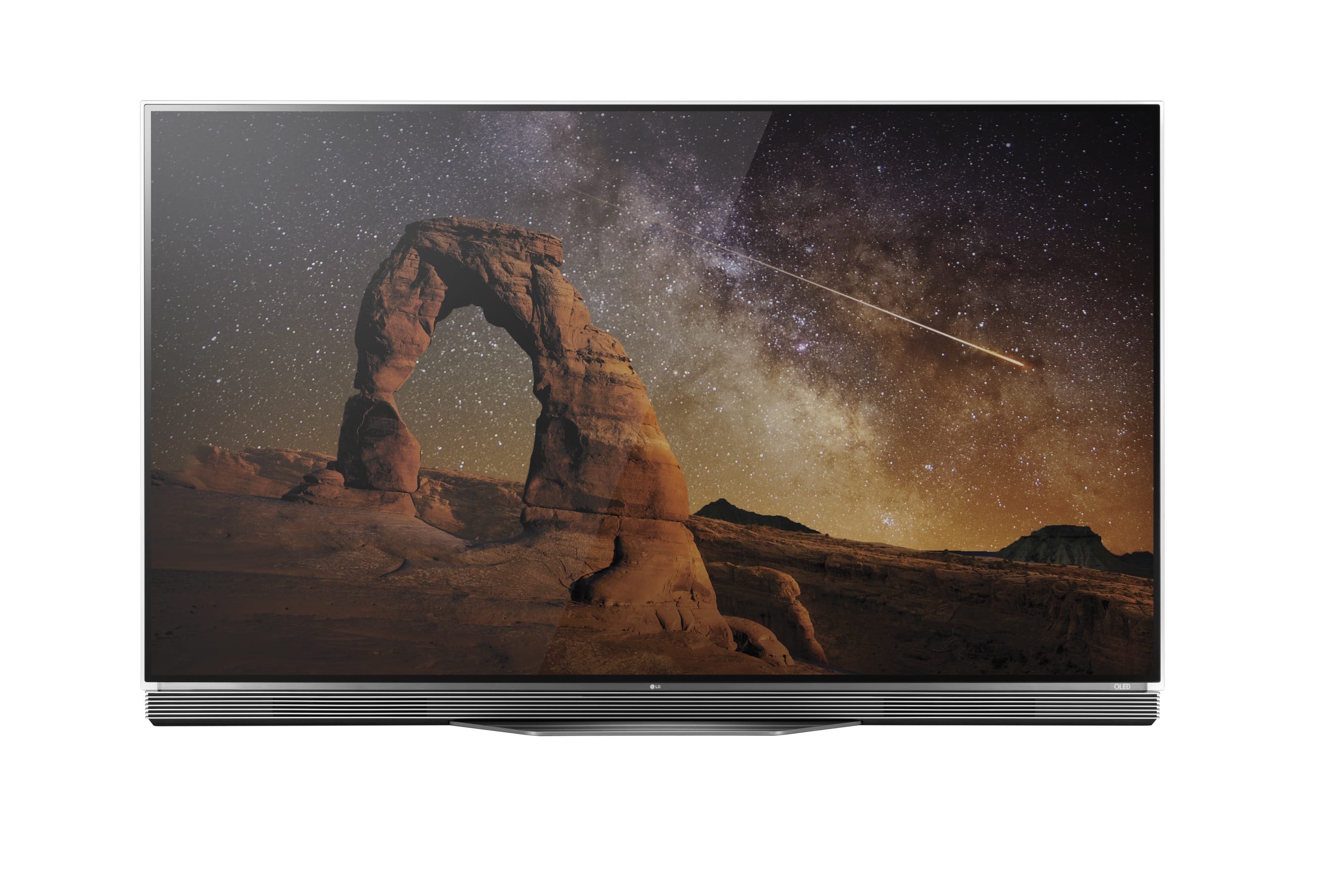 LG Oled TV’ler her iki HDR formatını da destekleyen en avantajlı ürün