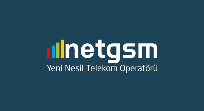 Türkiye'ye Yeni Bir GSM Operatörü: NETGSM