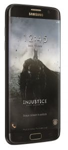 S7-edge-Injustice-Edition-05