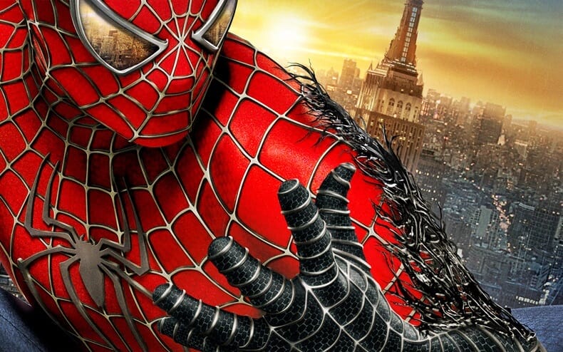 Yeni Oyunu Spider-Man PS4'e Özel Olarak Geliyor