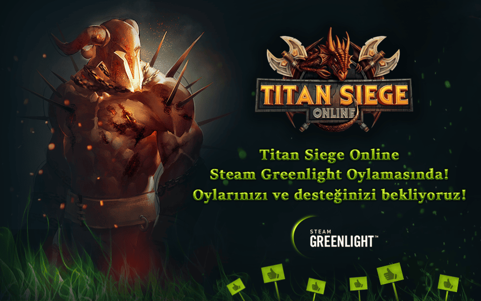 Titan Siege Online-2
