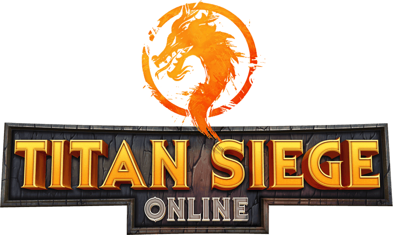 Titan Siege Online Steam Greenlight’ta
