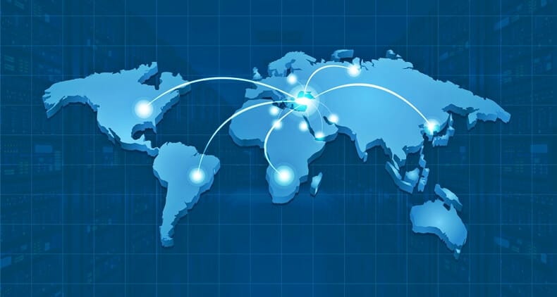 Türk Telekom Veri Merkezlerine Yatırım Kararı Aldı