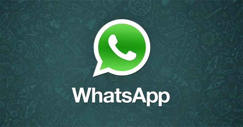 WhatsApp'da Artık Alıntılı Mesaj Dönemi Başlıyor