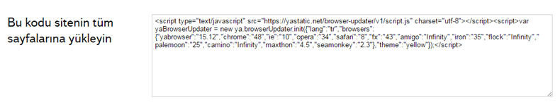 Yandex-Tarayici-Guncelleme-2