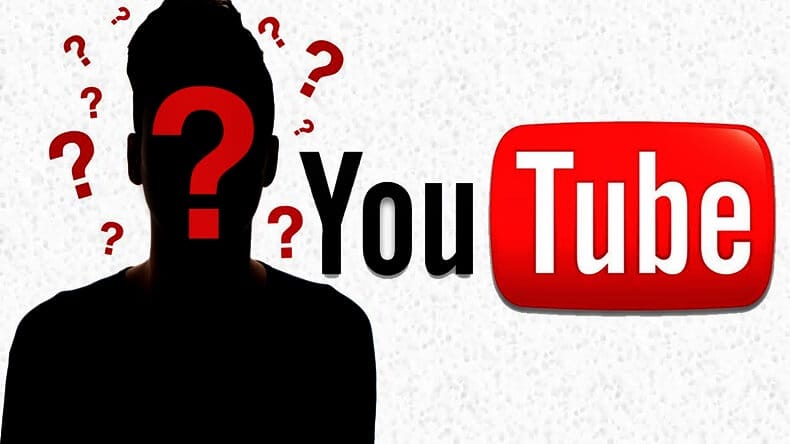 Maliye Bakanlığı YouTube Kanallarını Vergiye Bağlama Kararı Aldı