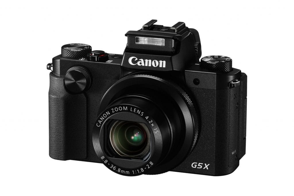 canon-PowerShot_G5_X_FSL_Flash_up