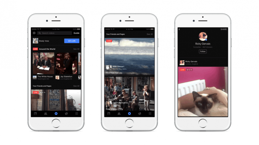facebook-launches-live-broadcast-for-all--1