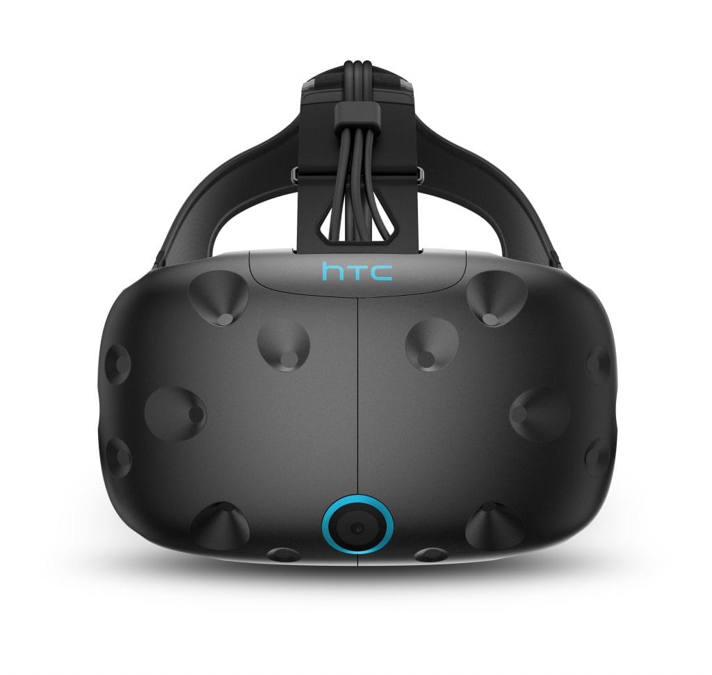 htc-vive-2