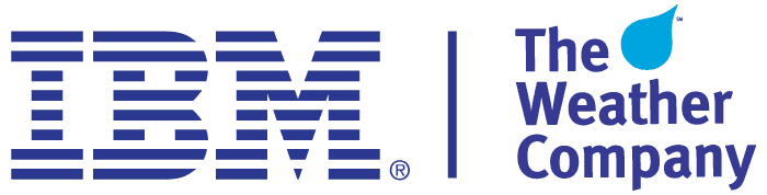 The Weather Company, Sektörün İlk Kişiye Özel Reklam Deneyimi İçin Watson Ads'i Tanıttı
