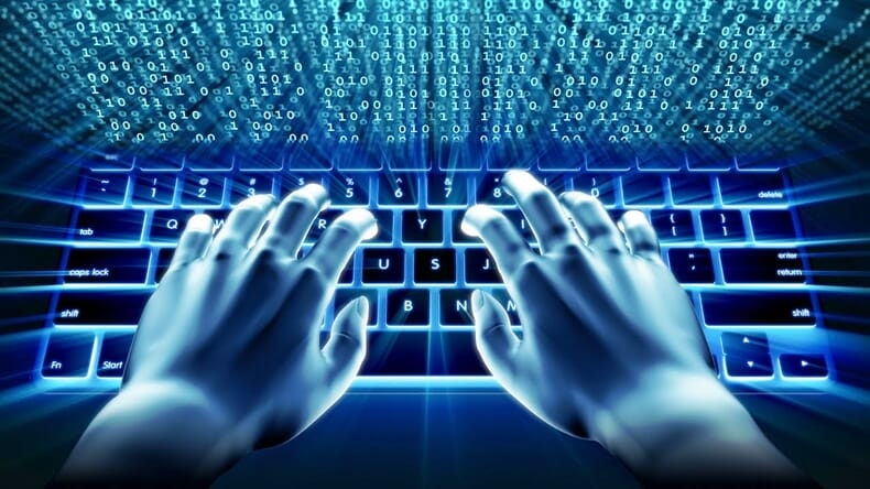 BTK Artık Sınırsız İnternet ve Telefon Kesebilme Yetkisine Sahip