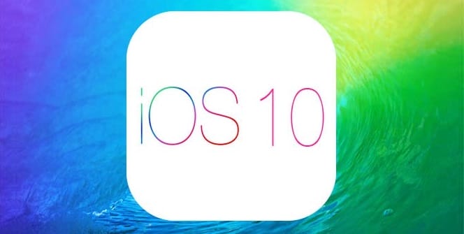 iOS10 Ne zaman çıkacak ve özellikleri