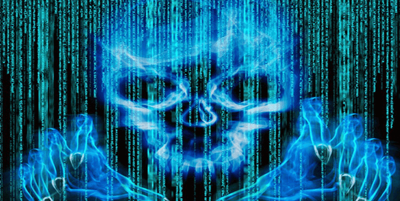 Güvenli Şifre Oluşturmak İçin Dikkat Edilmesi Gerekenler