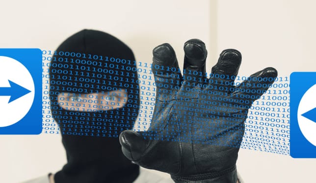 TeamViewer Hacklendi Diye Çıkan Haberler Üzerine Açıklama Yaptı