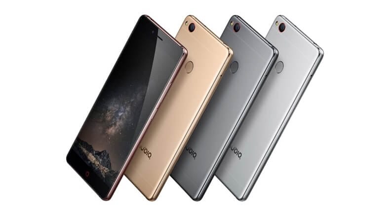 ZTE Nubia 11 Tüm Teknik Özellikleri ve Fiyatı