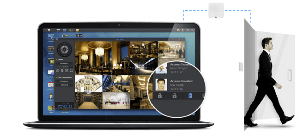 1467209833_kap___guvenligi