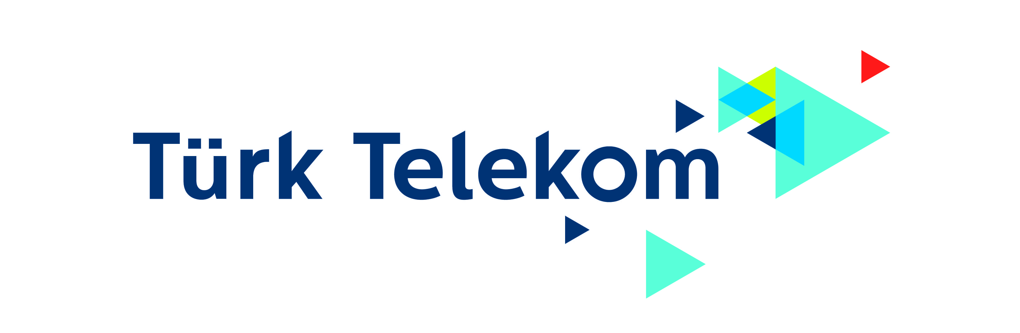 Türk Telekom Basın Açıklaması