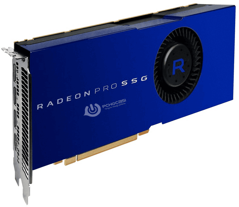 AMD-Radeon-Pro-SSG