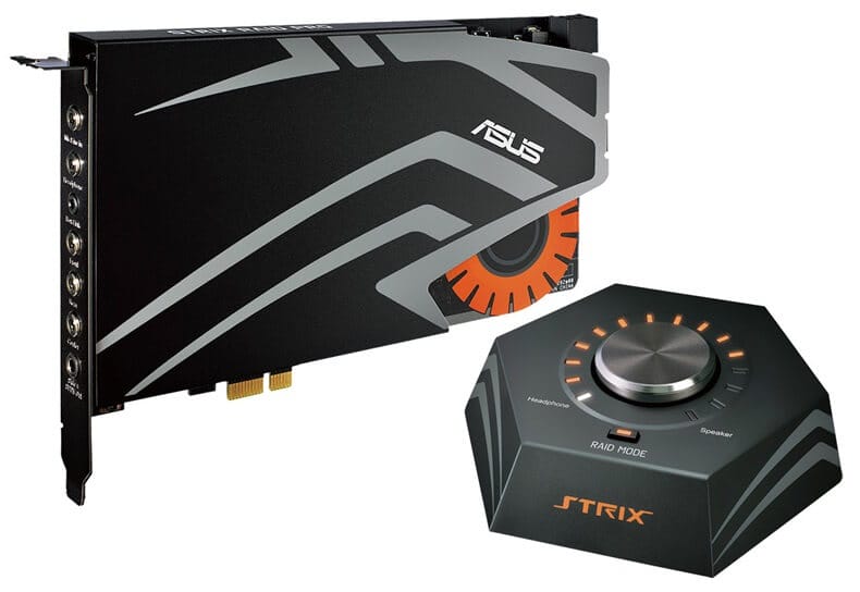 Asus-Strix-Soar-ses-karti