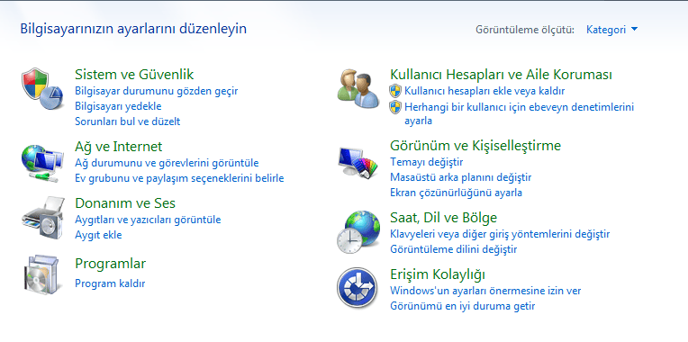 Virtualapp Didlogical Nedir, Zararlı mıdır ?