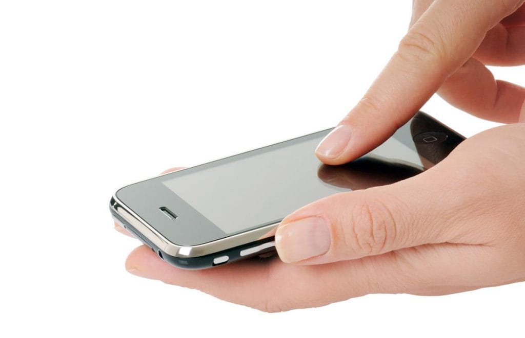 Garanti-Paketleri-Müşteri-Lehine-değil-o3